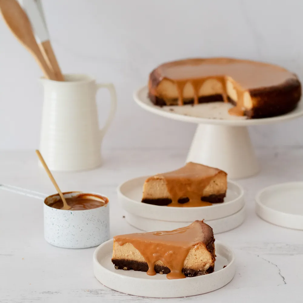 cheescake