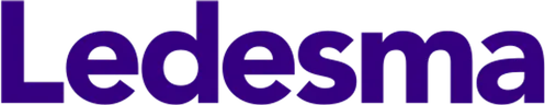 Ledesma