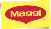 Maggi