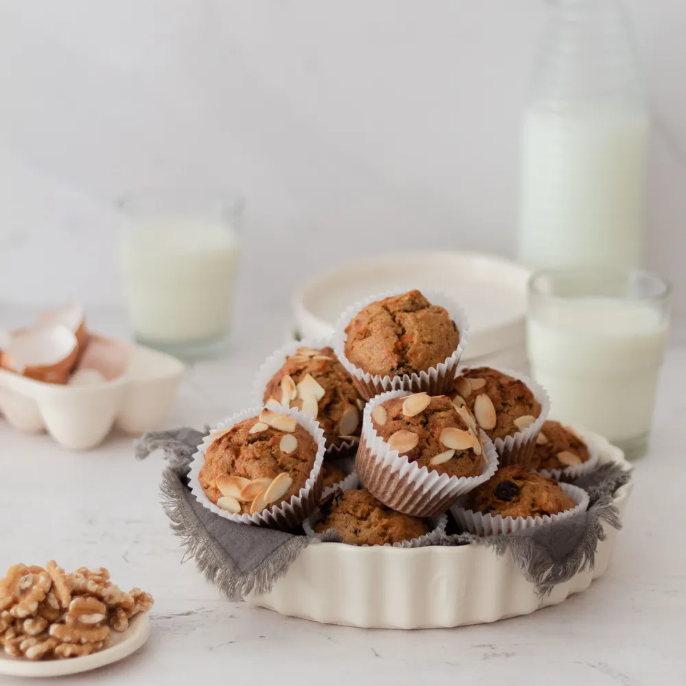 morningglorymuffins morning glory muffins