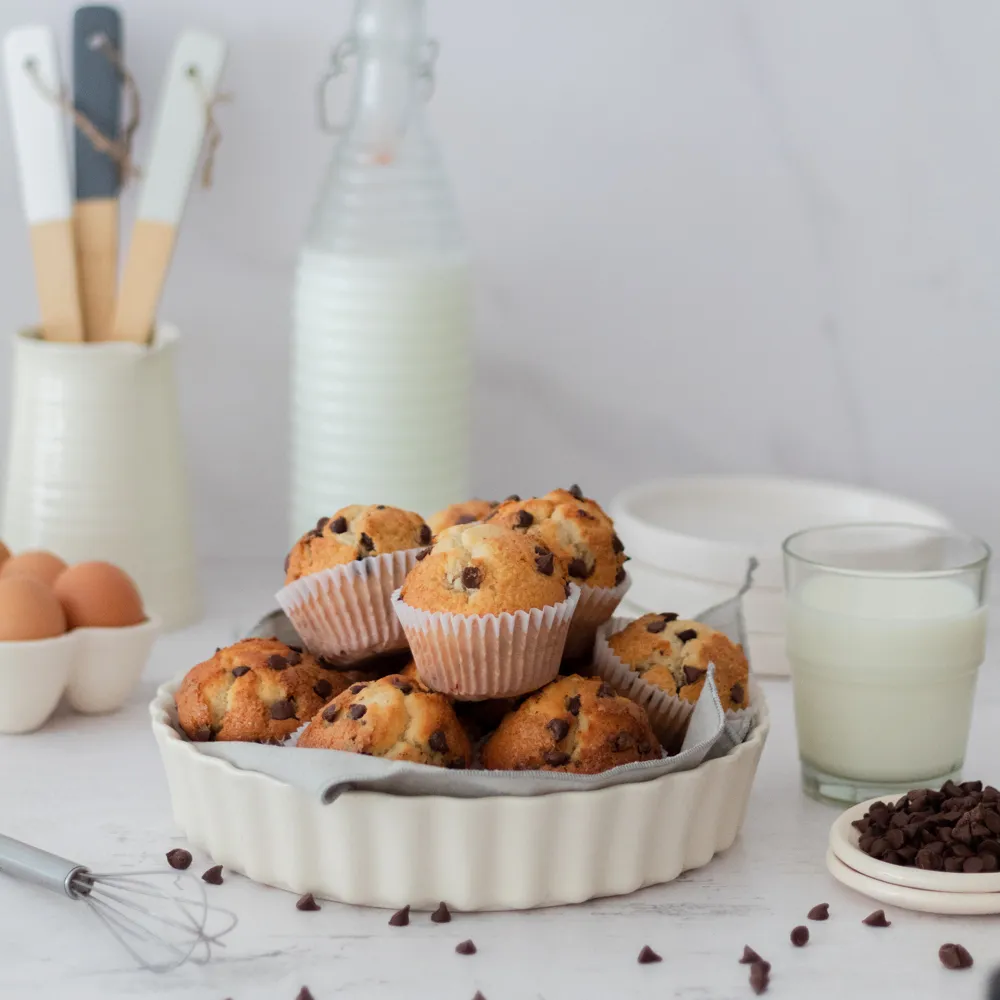 muffinsdevainilla muffinsdevainilla