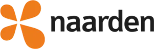 Naarden