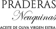 Praderas Neuquinas